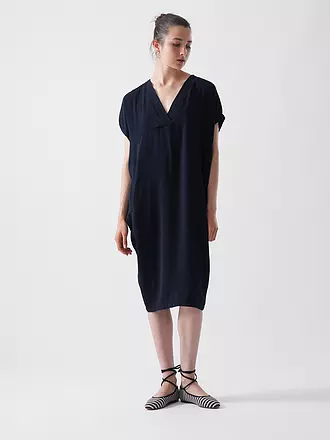 JOSEPH RIBKOFF | Minikleid | 